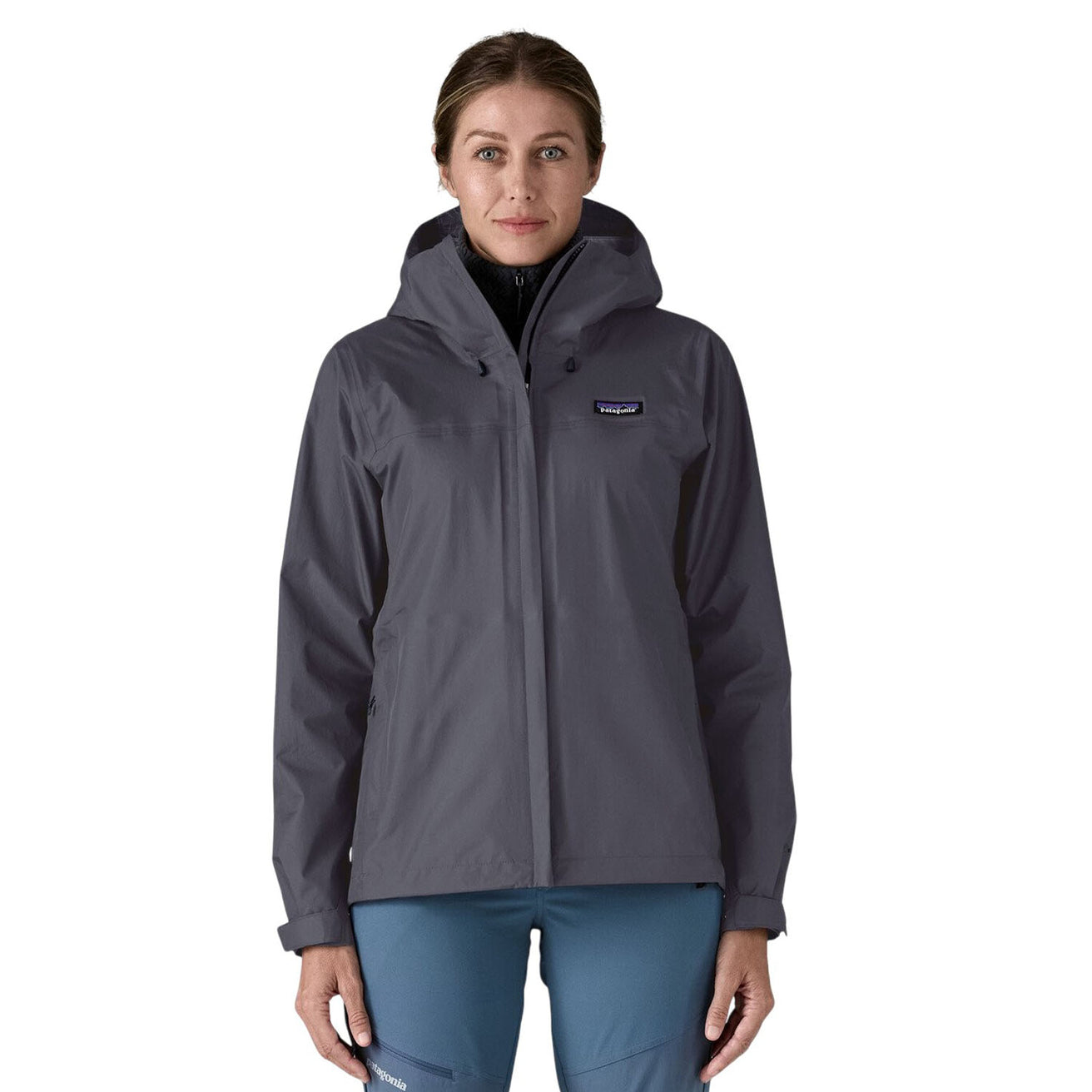 Patagonia | Veste Women's Torrentshell 3L Rain Jacket