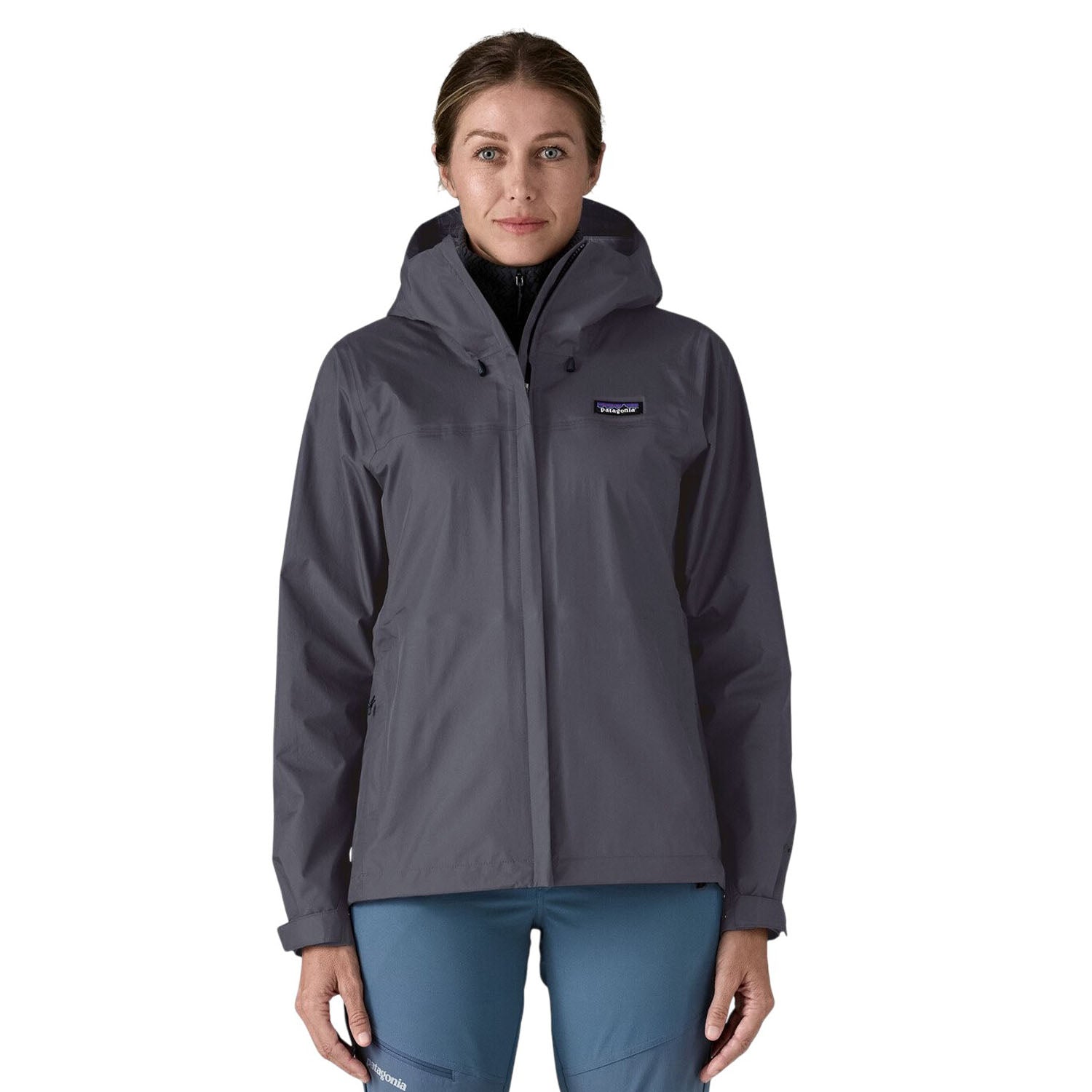 Patagonia | Veste Women's Torrentshell 3L Rain Jacket
