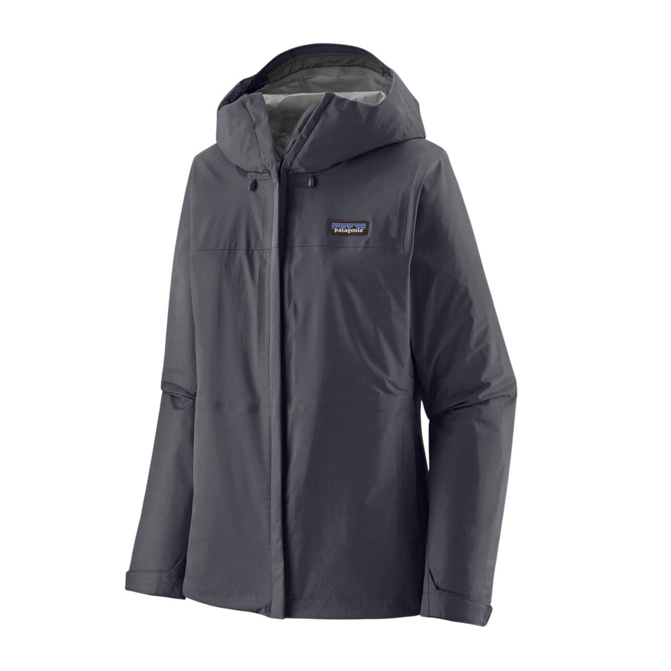 Patagonia | Veste Women's Torrentshell 3L Rain Jacket