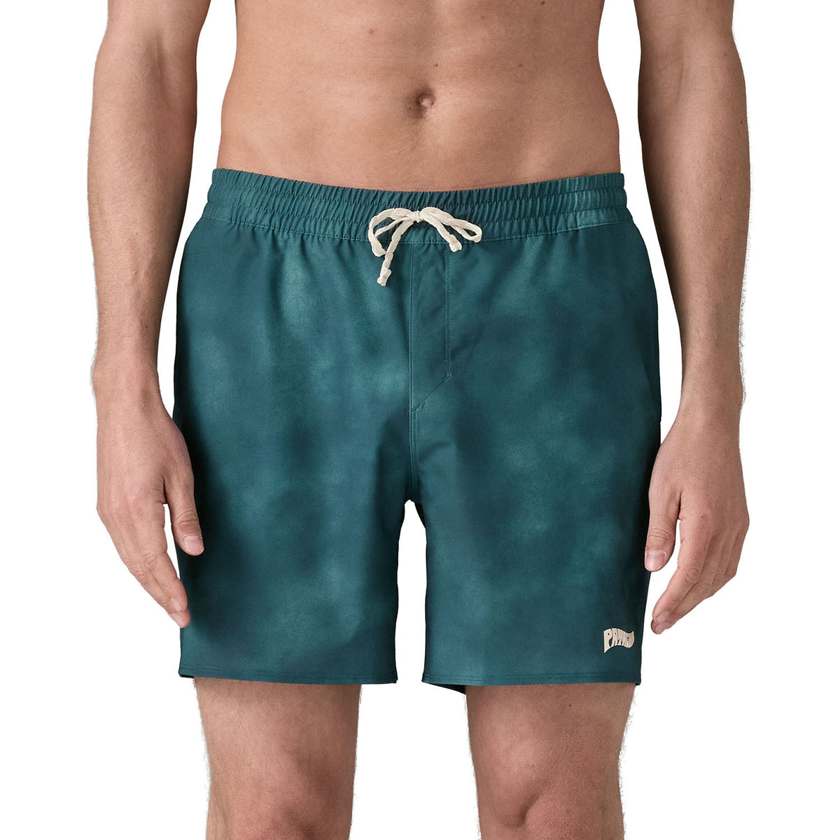 Patagonia | Short de Bain Homme Hydropeak