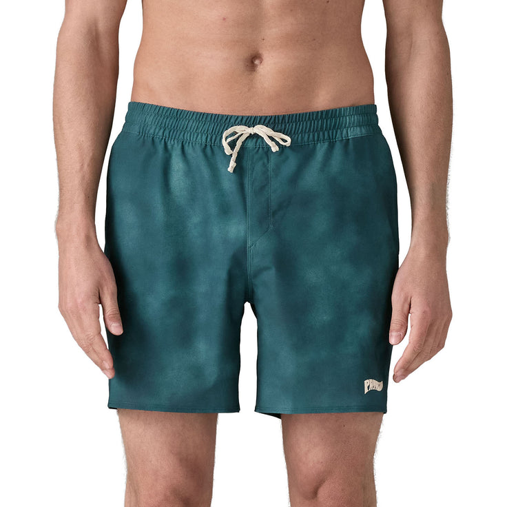 Patagonia | Boardshort Men's Hydropeak Volley Shorts - 16"