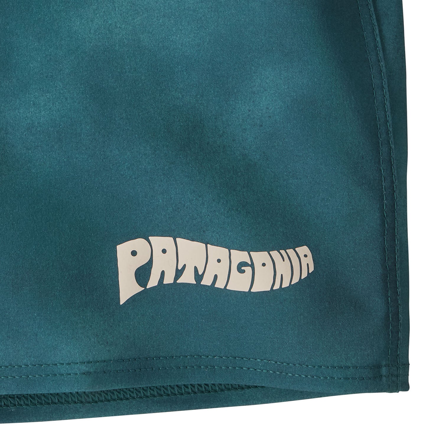 Patagonia | Short de Bain Homme Hydropeak