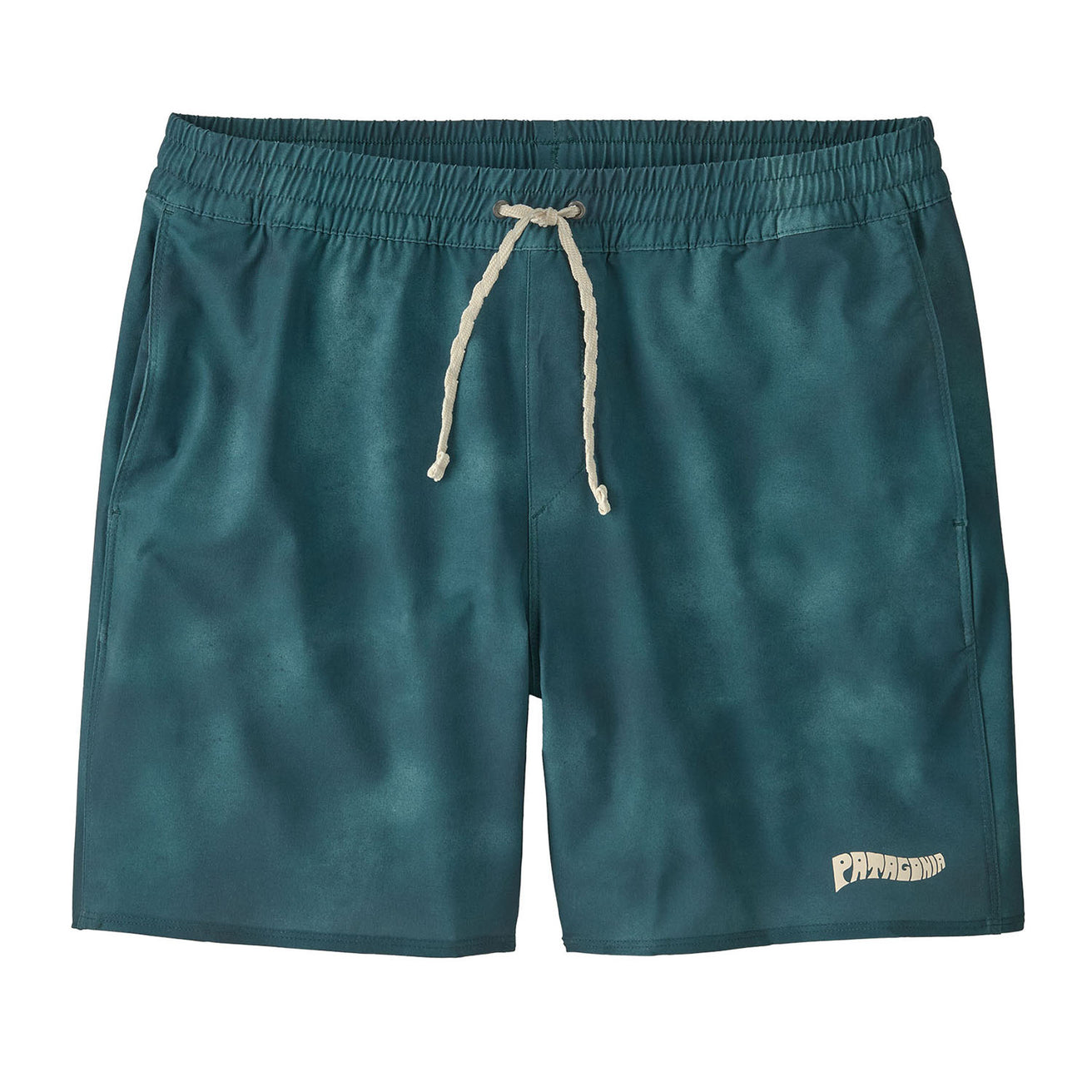 Patagonia | Boardshort Men's Hydropeak Volley Shorts - 16"