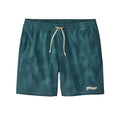 Patagonia | Short de Bain Homme Hydropeak