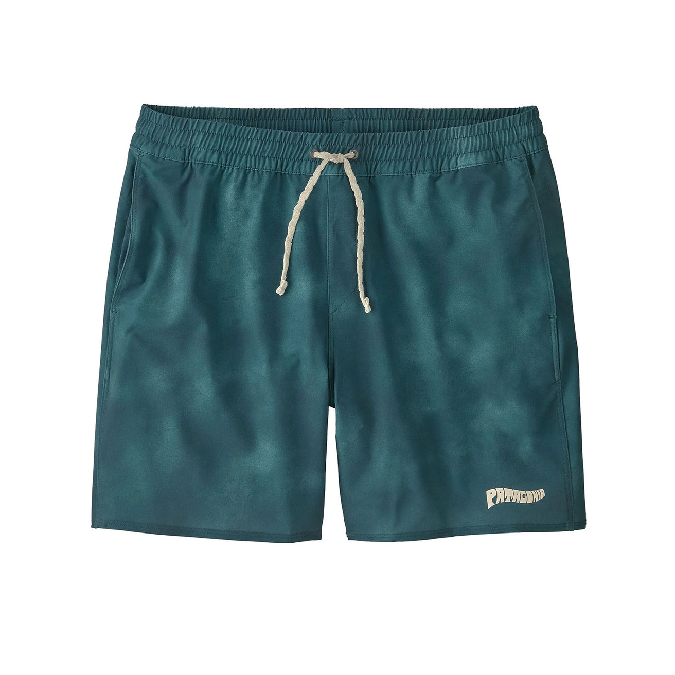 Patagonia | Short de Bain Homme Hydropeak