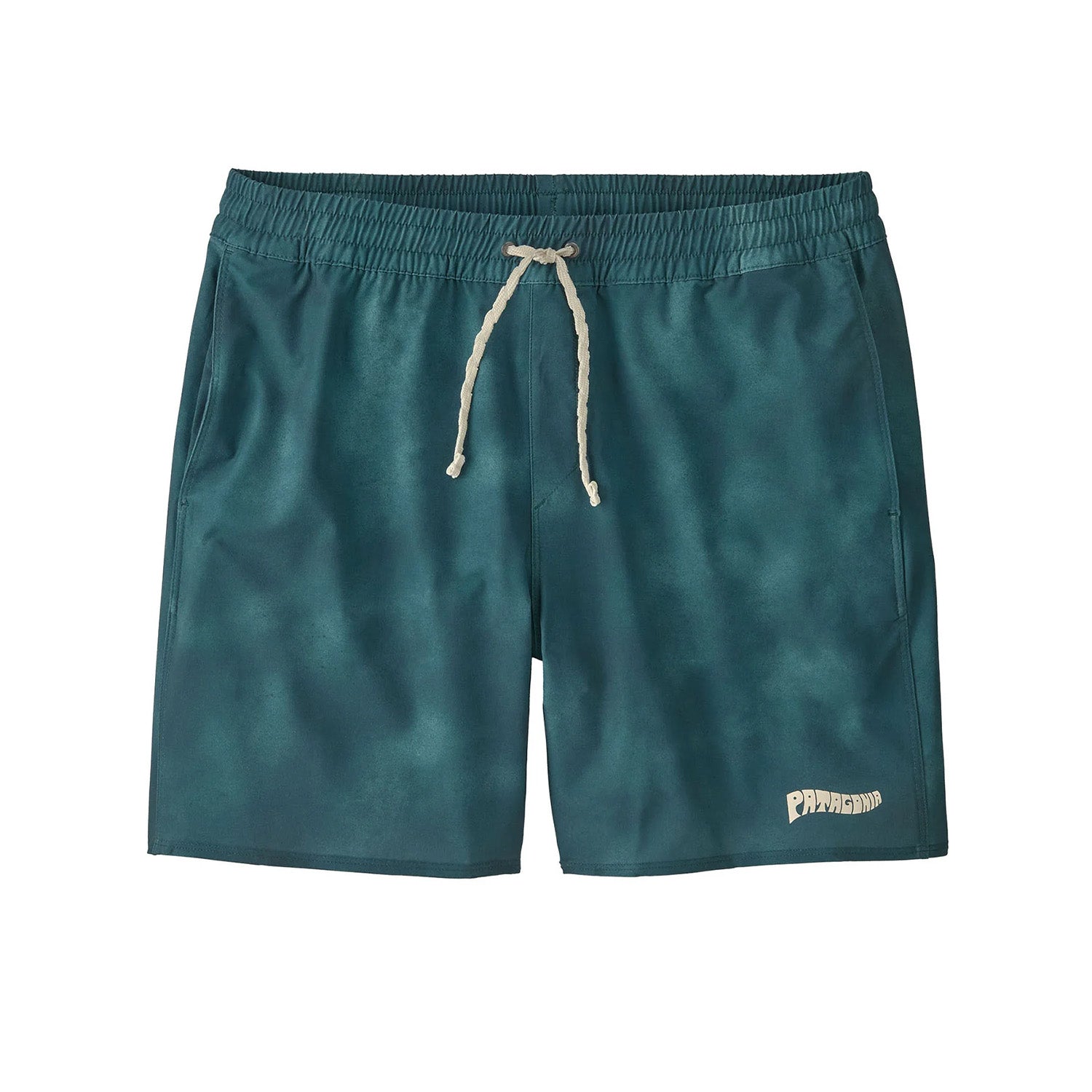 Patagonia | Short de Bain Homme Hydropeak