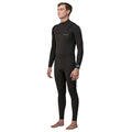 Patagonia | Men's R1® Yulex® Regulator® Front-Zip Full Suit