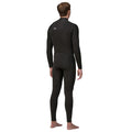 Patagonia | Men's R1® Yulex® Regulator® Front-Zip Full Suit
