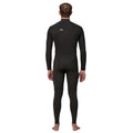 Patagonia | Men's R1® Yulex® Regulator® Front-Zip Full Suit