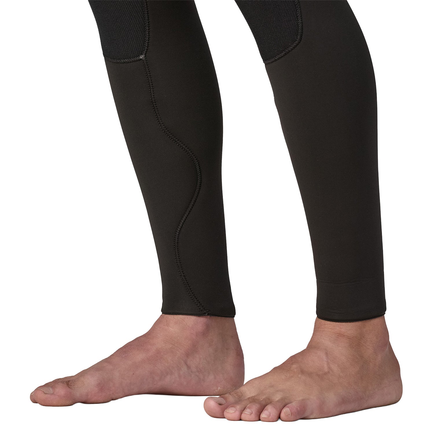 Patagonia | Combinaison Intégrale Homme R3 Yulex Regulator Front Zip