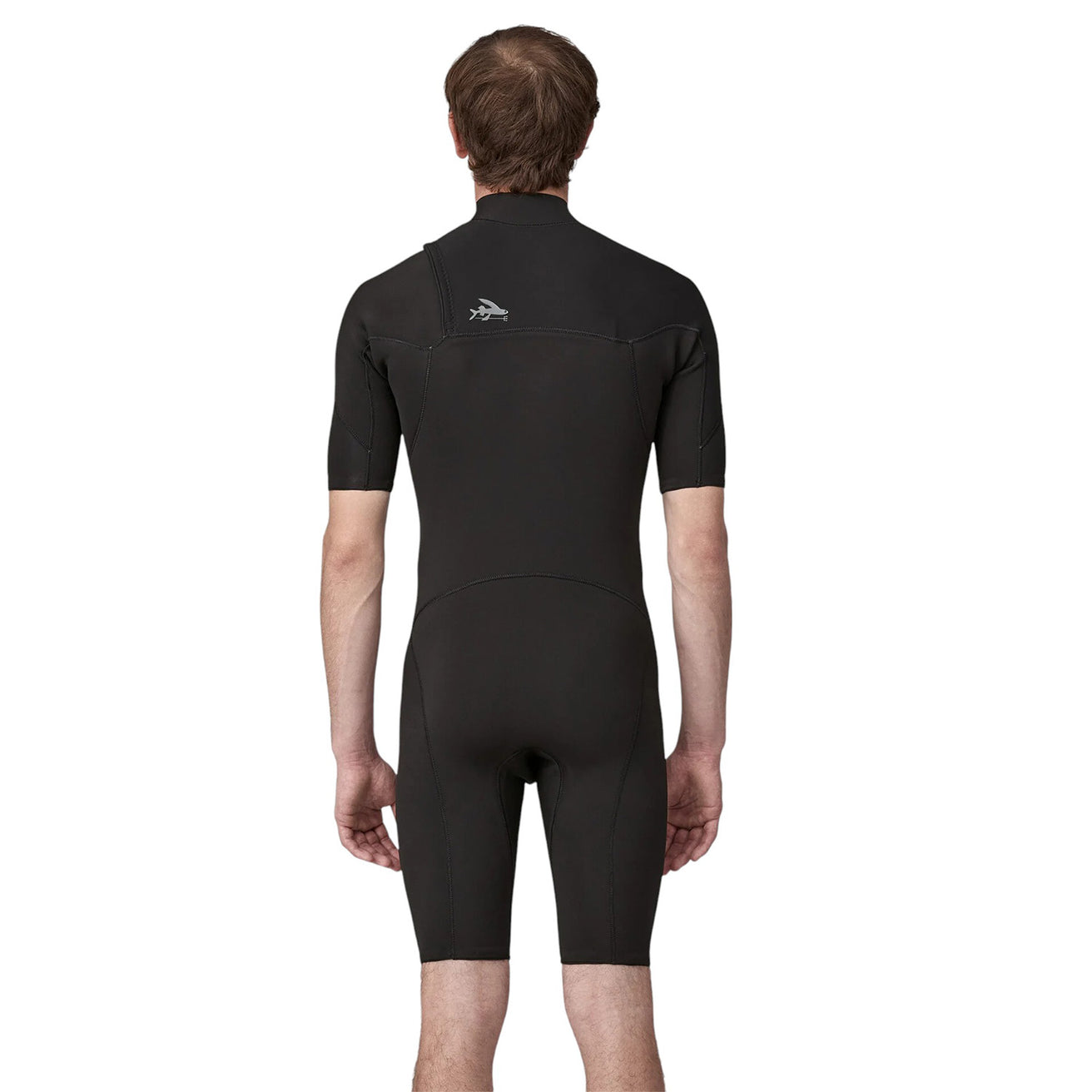 Patagonia | Men's Yulex® Regulator® Lite Front-Zip Spring Suit