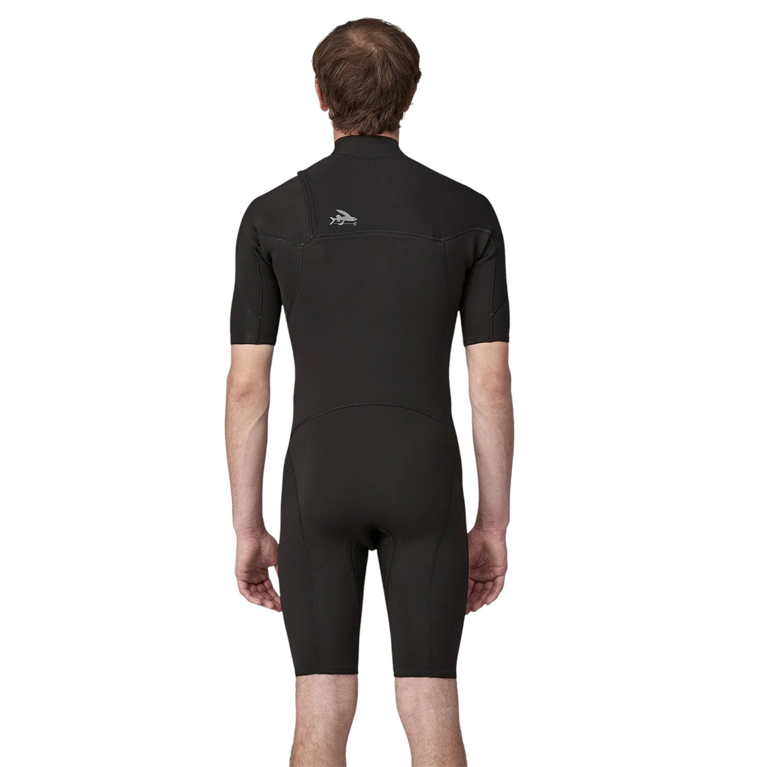 Patagonia | Men's Yulex® Regulator® Lite Front-Zip Spring Suit