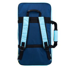 GONG | Bag SUP Chip 2022