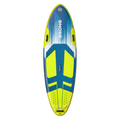 GONG | SUP Inflatable Couine Marie Shortsup