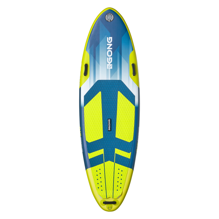 GONG | SUP Inflatable Couine Marie Shortsup