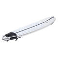 GONG | Surf Inflatable Longboard