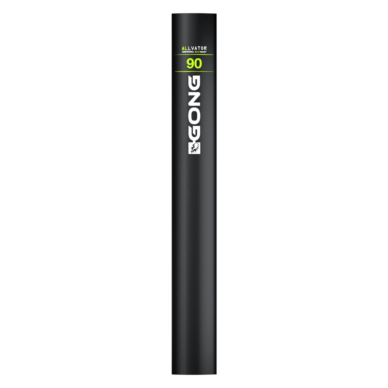 GONG | Foil Allvator Alu Mast V1