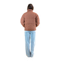 Sisstr | Women Sam Puffer Reversible Jacket