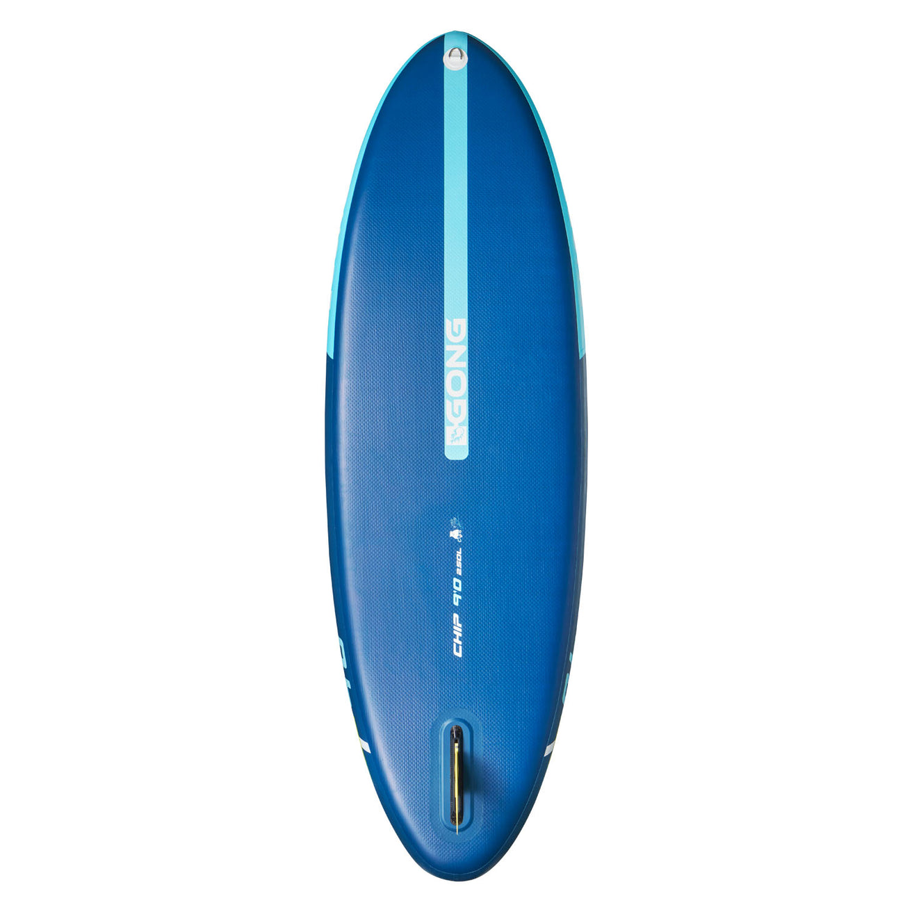 GONG | Pack SUP Inflatable Chip