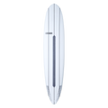 GONG | Surf 9'1 Zero EPS