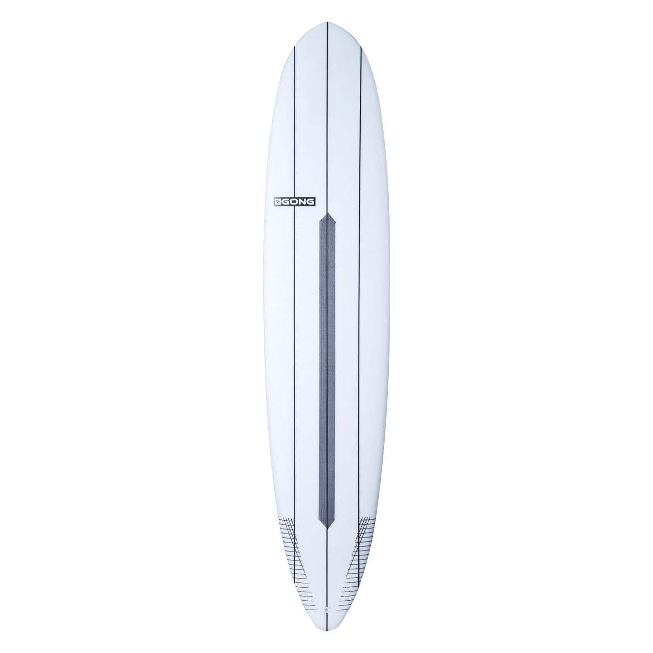 GONG | Surf 9'1 Zero EPS
