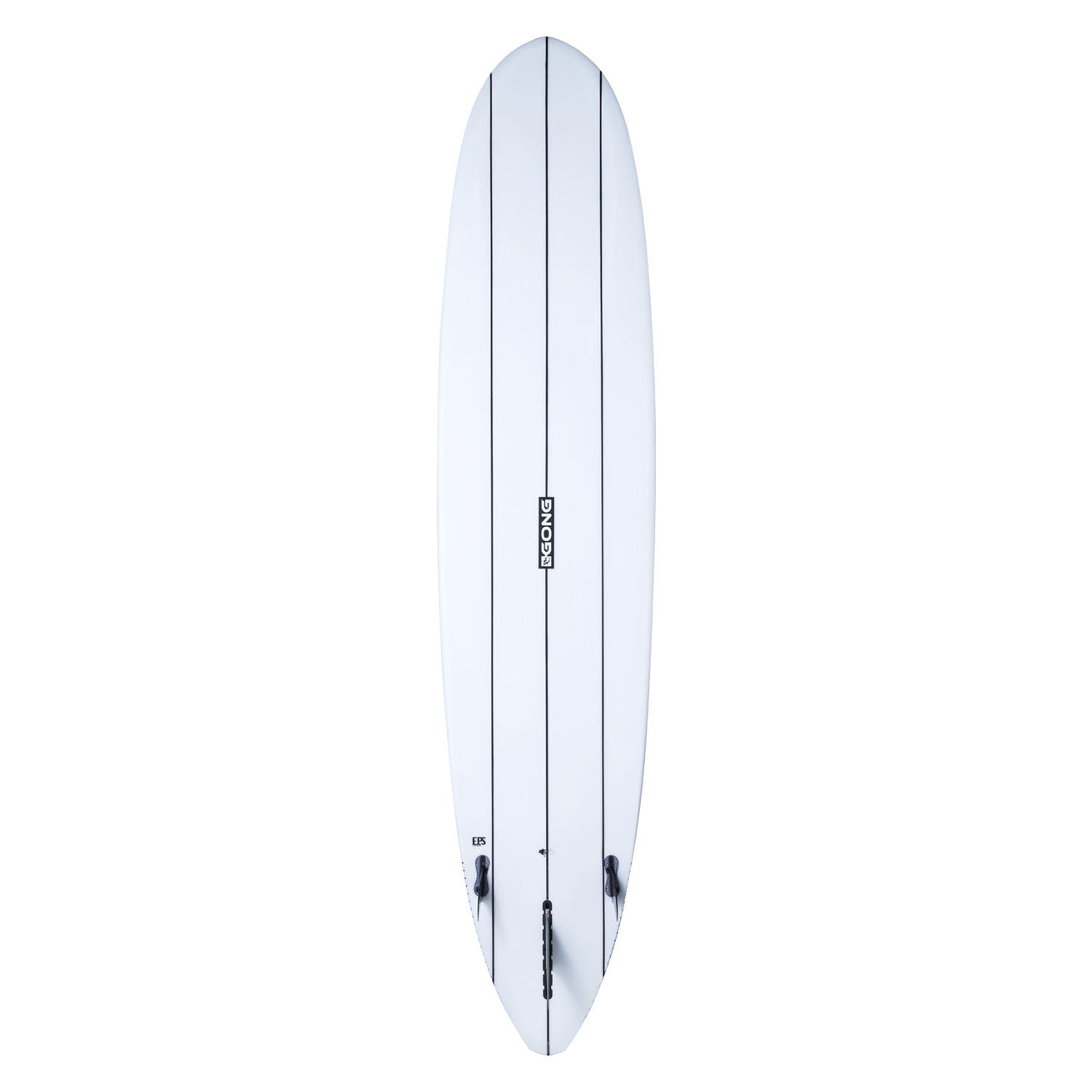 GONG | Surf 9'1 Zero EPS