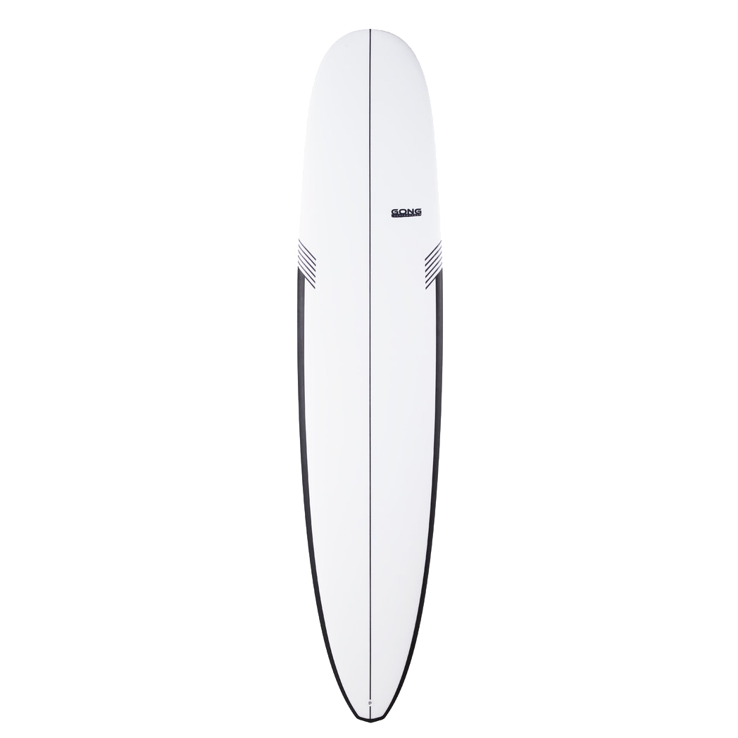 GONG | Surf 9'0 Moodrive EPS