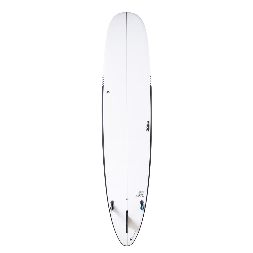GONG | Surf 9'0 Moodrive EPS