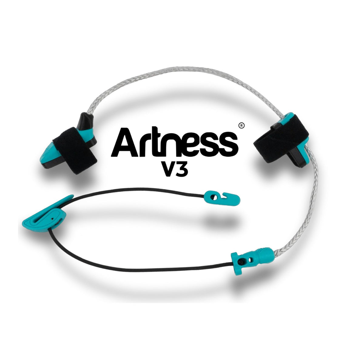 A3D Sport | Artness V3