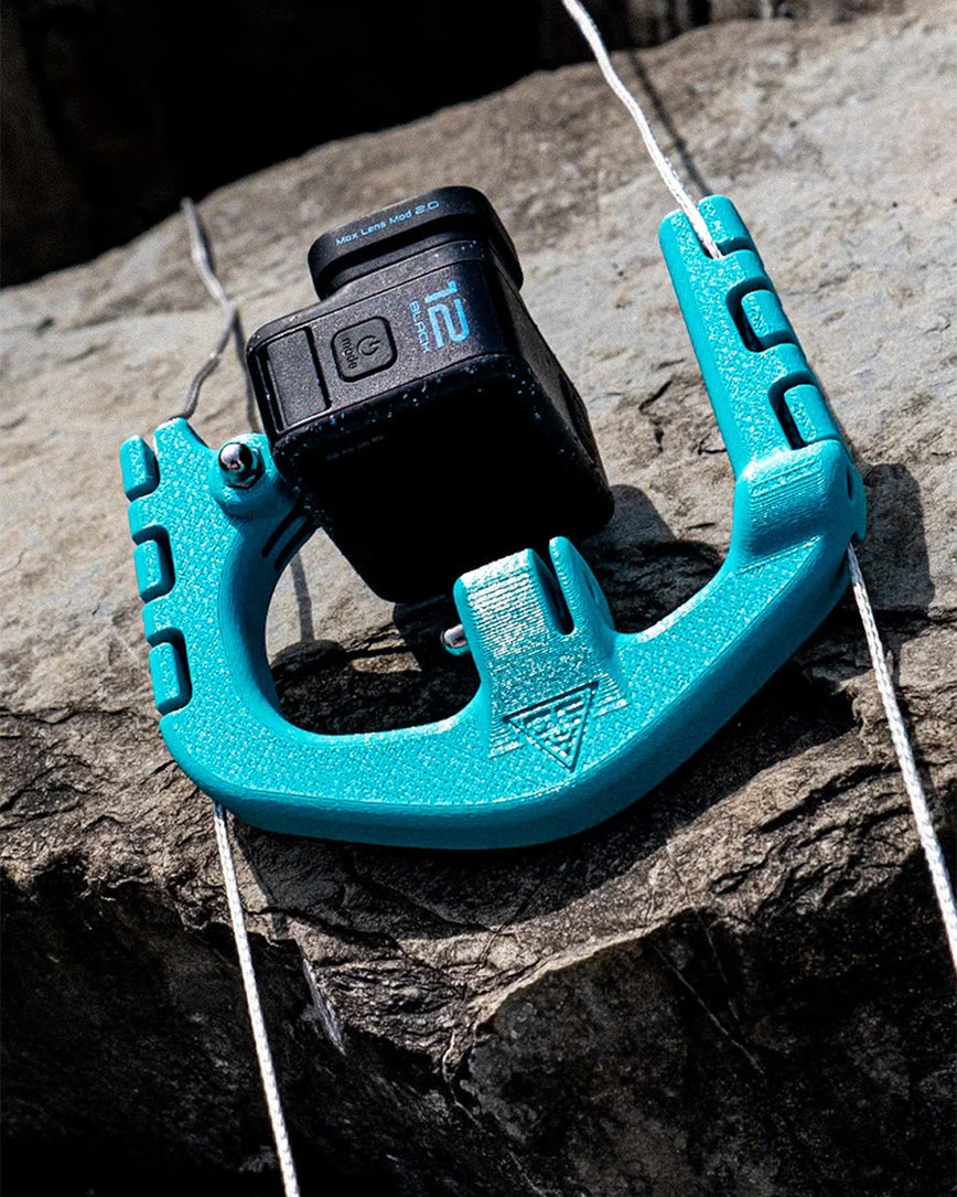 A3D Sport | Kitemount