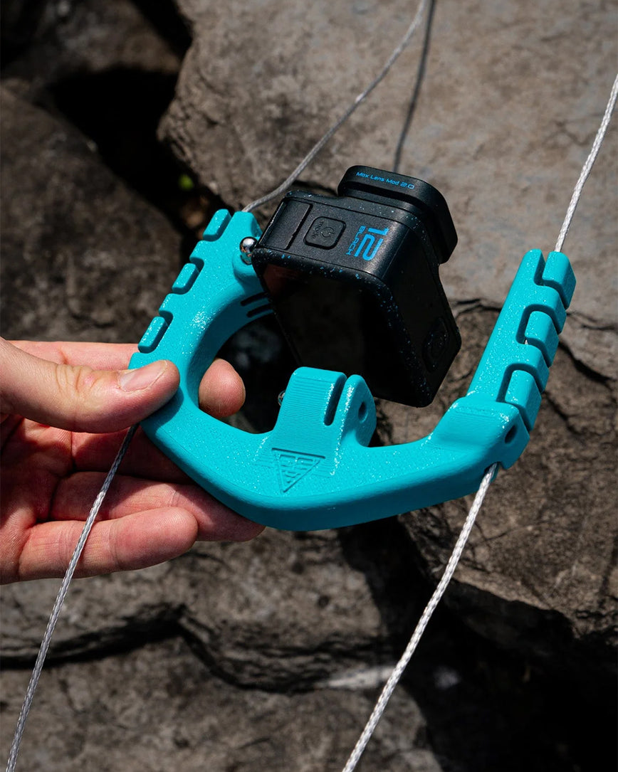 A3D Sport | Kitemount