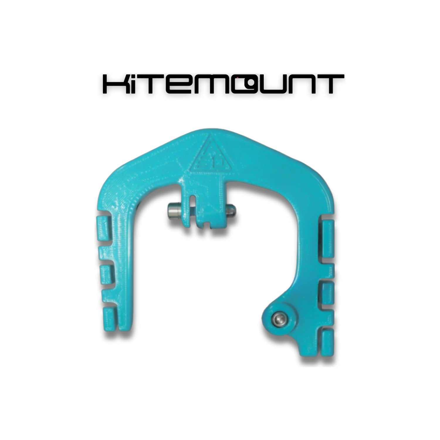 A3D Sport | Kitemount
