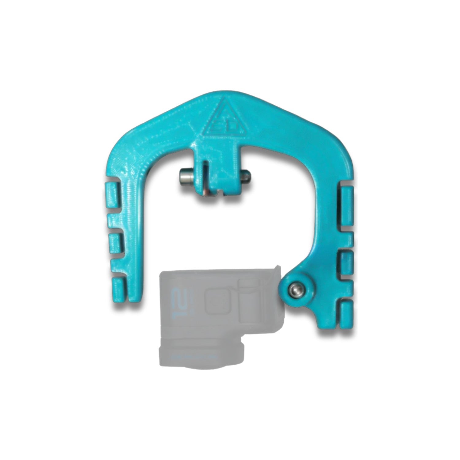 A3D Sport | Kitemount