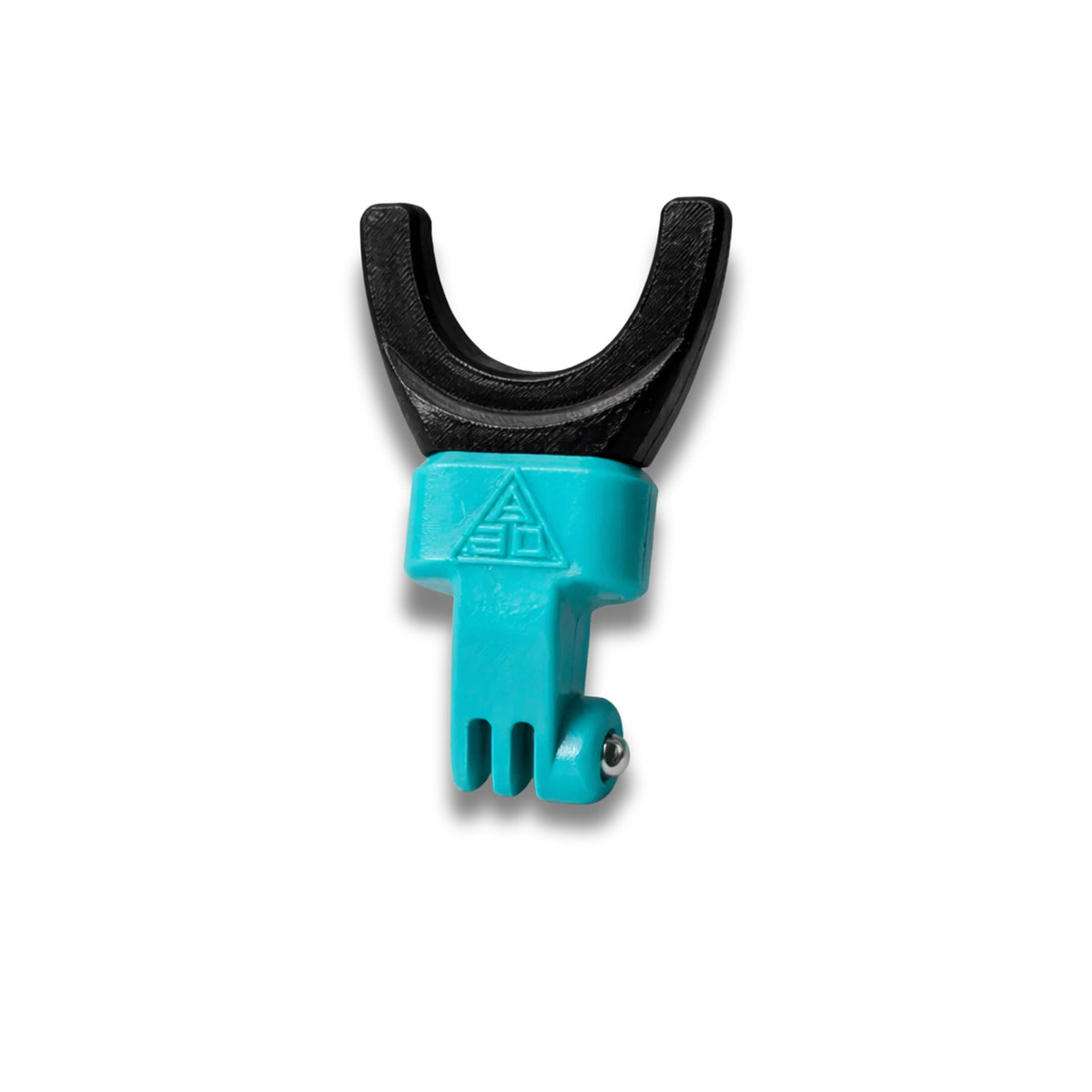 A3D Sport | Mouthmount