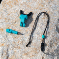 A3D Sport | Mouthmount