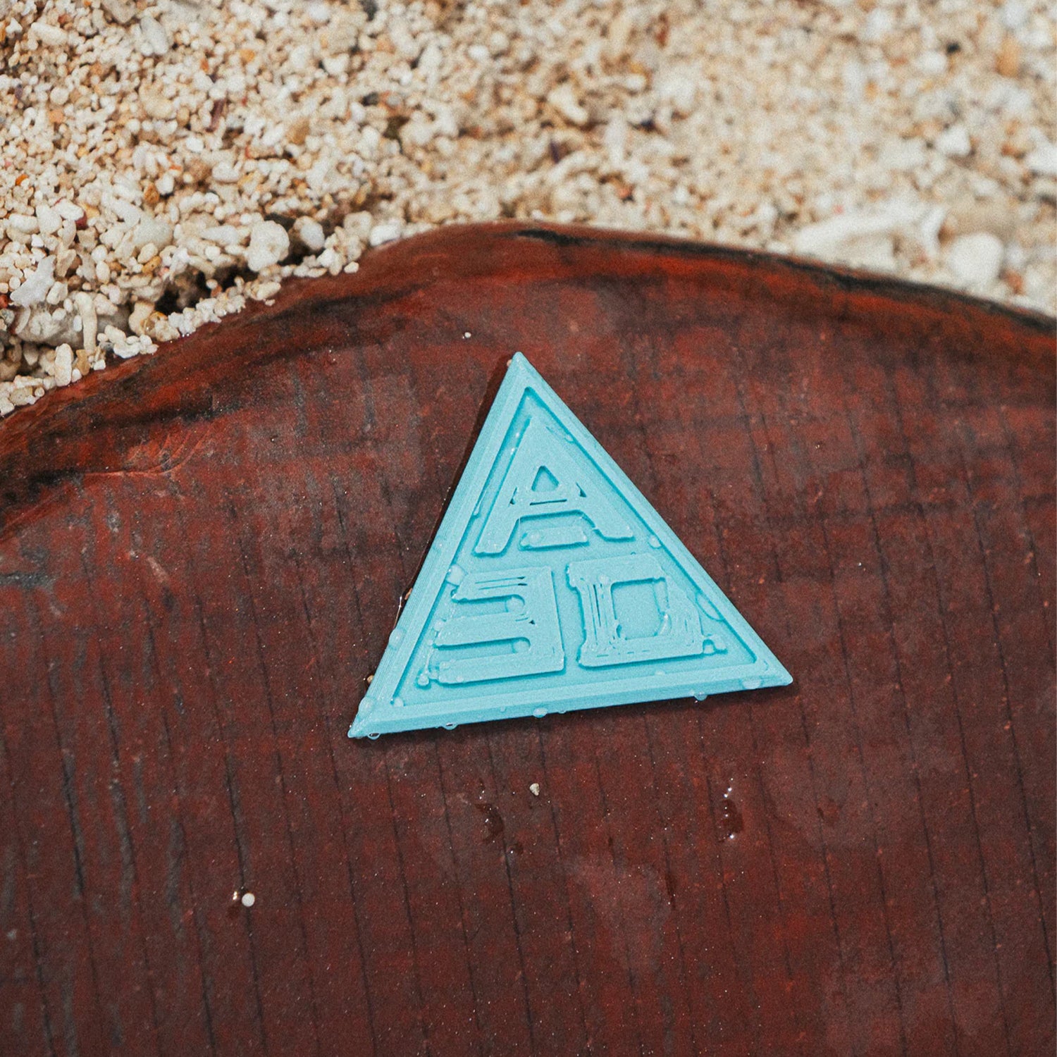 A3D Sport | Noseguard