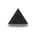 A3D Sport | Noseguard