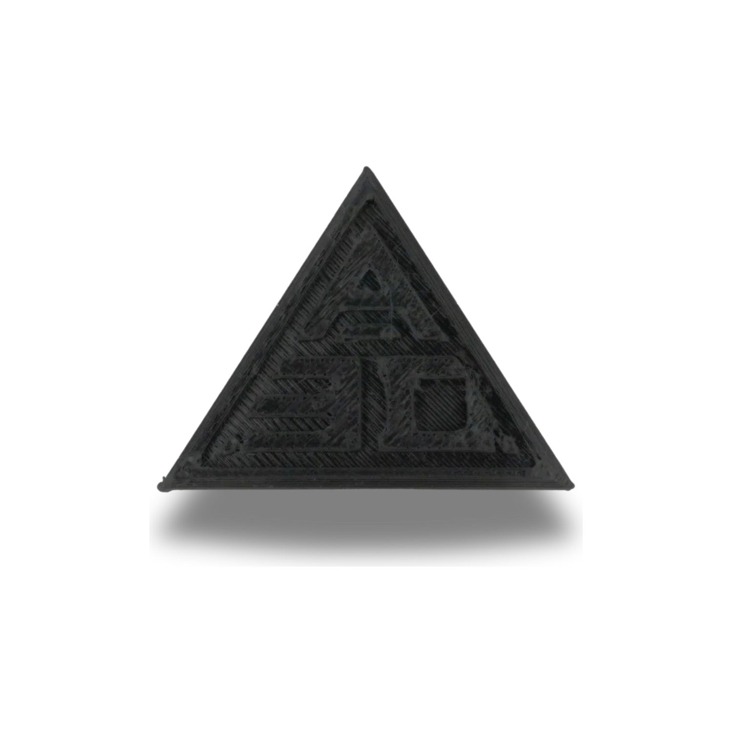 A3D Sport | Noseguard
