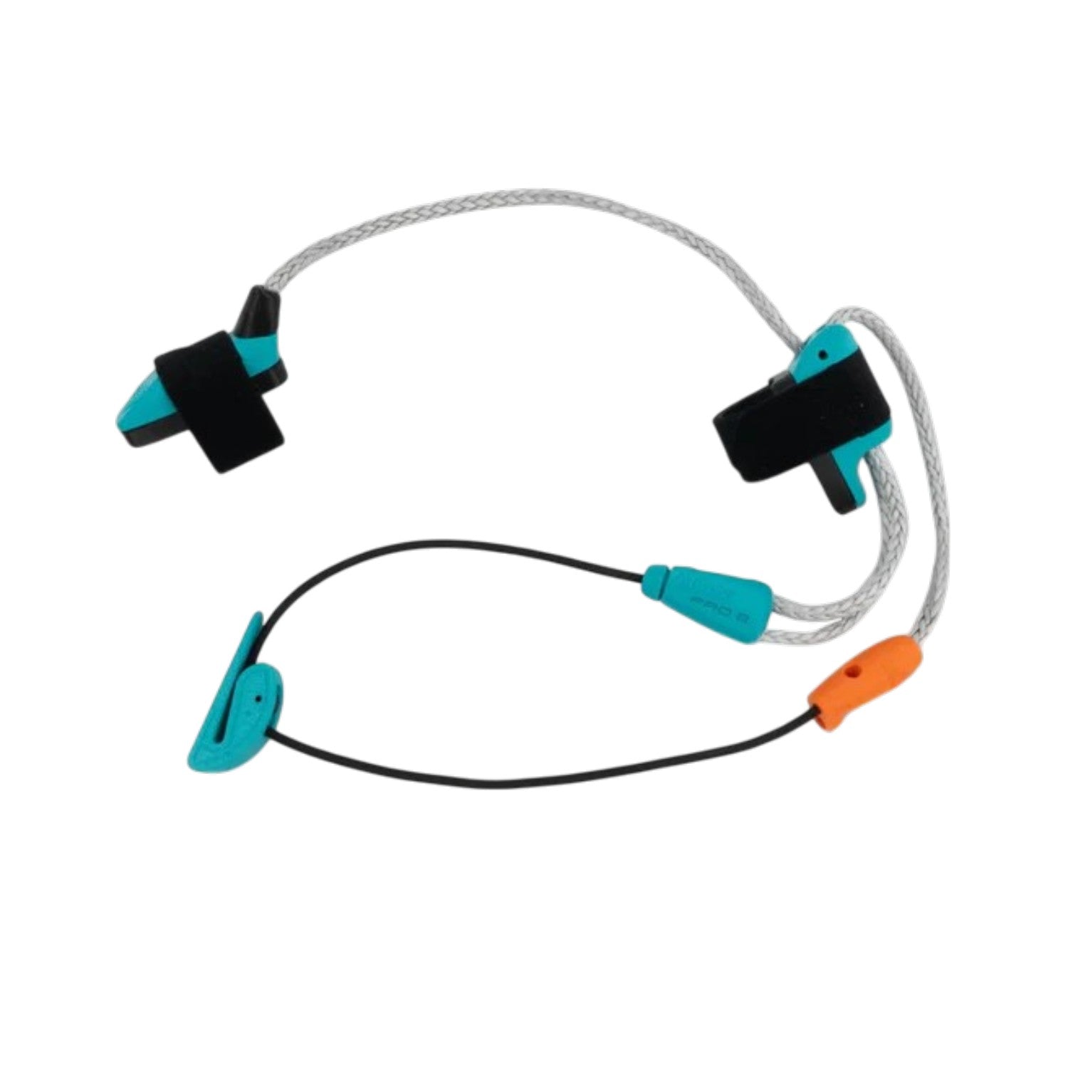 A3D Sport | Artness Pro 2