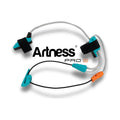 A3D Sport | Artness Pro 2
