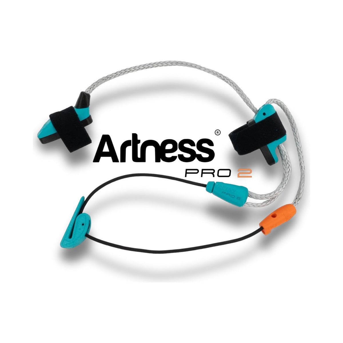A3D Sport | Artness Pro 2