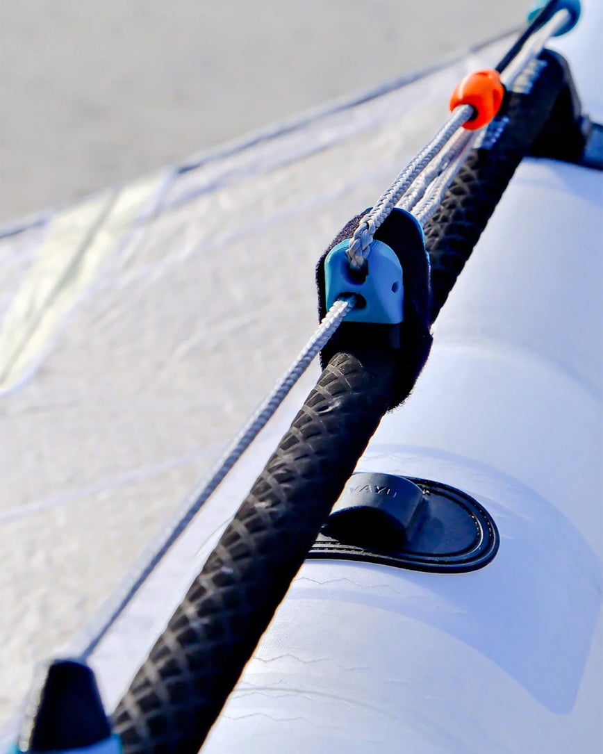 A3D Sport | Artness Pro 2