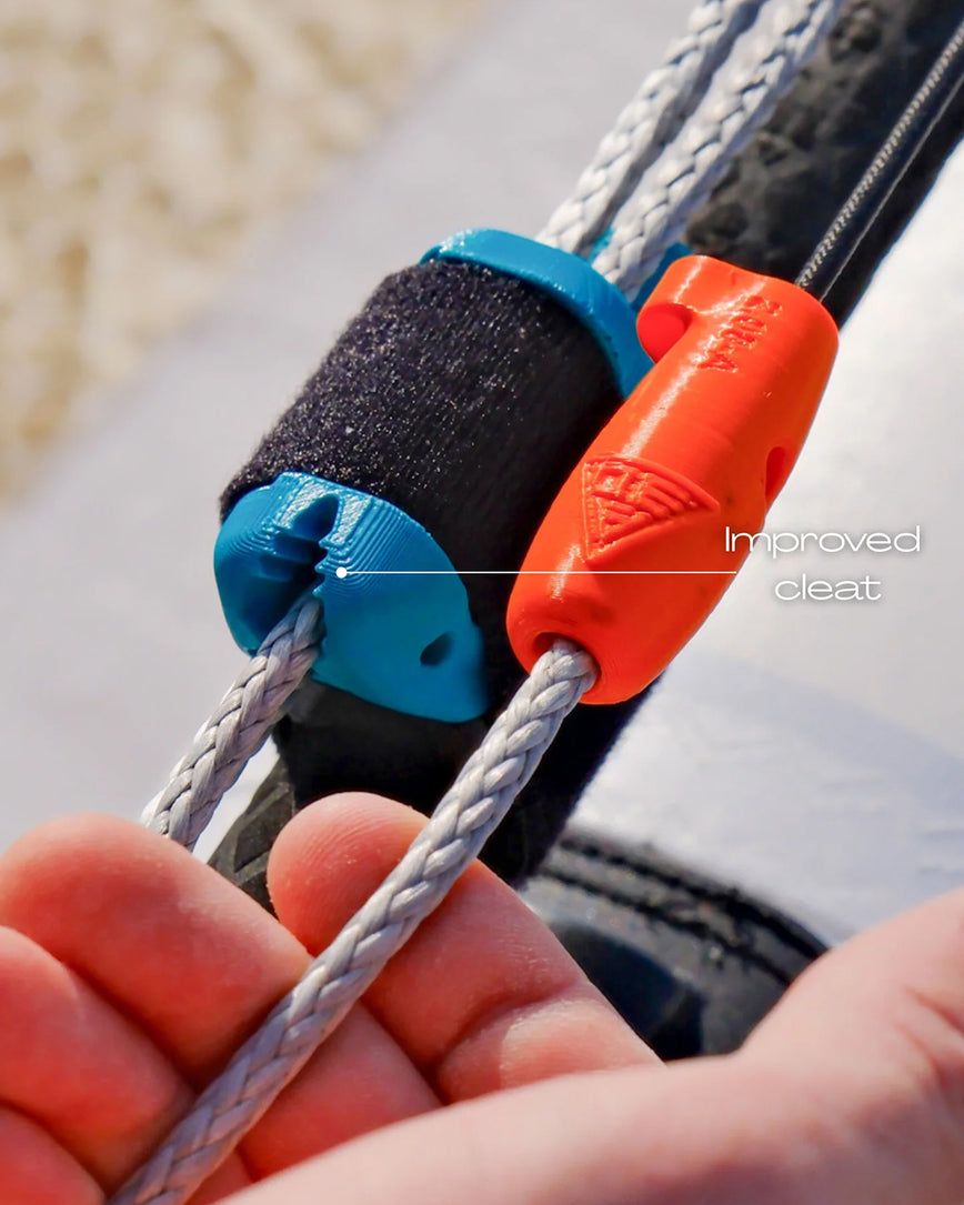 A3D Sport | Artness Pro 2
