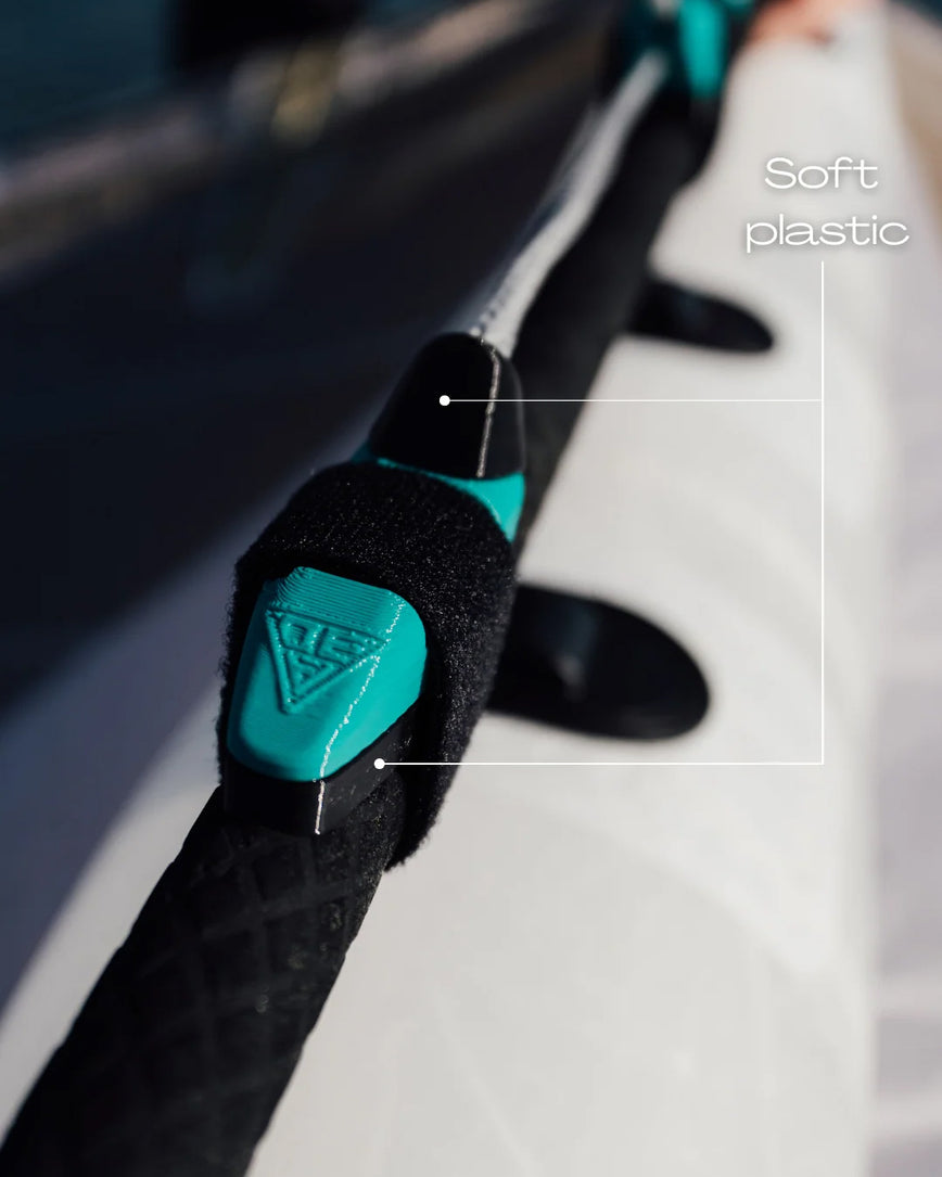 A3D Sport | Artness V3