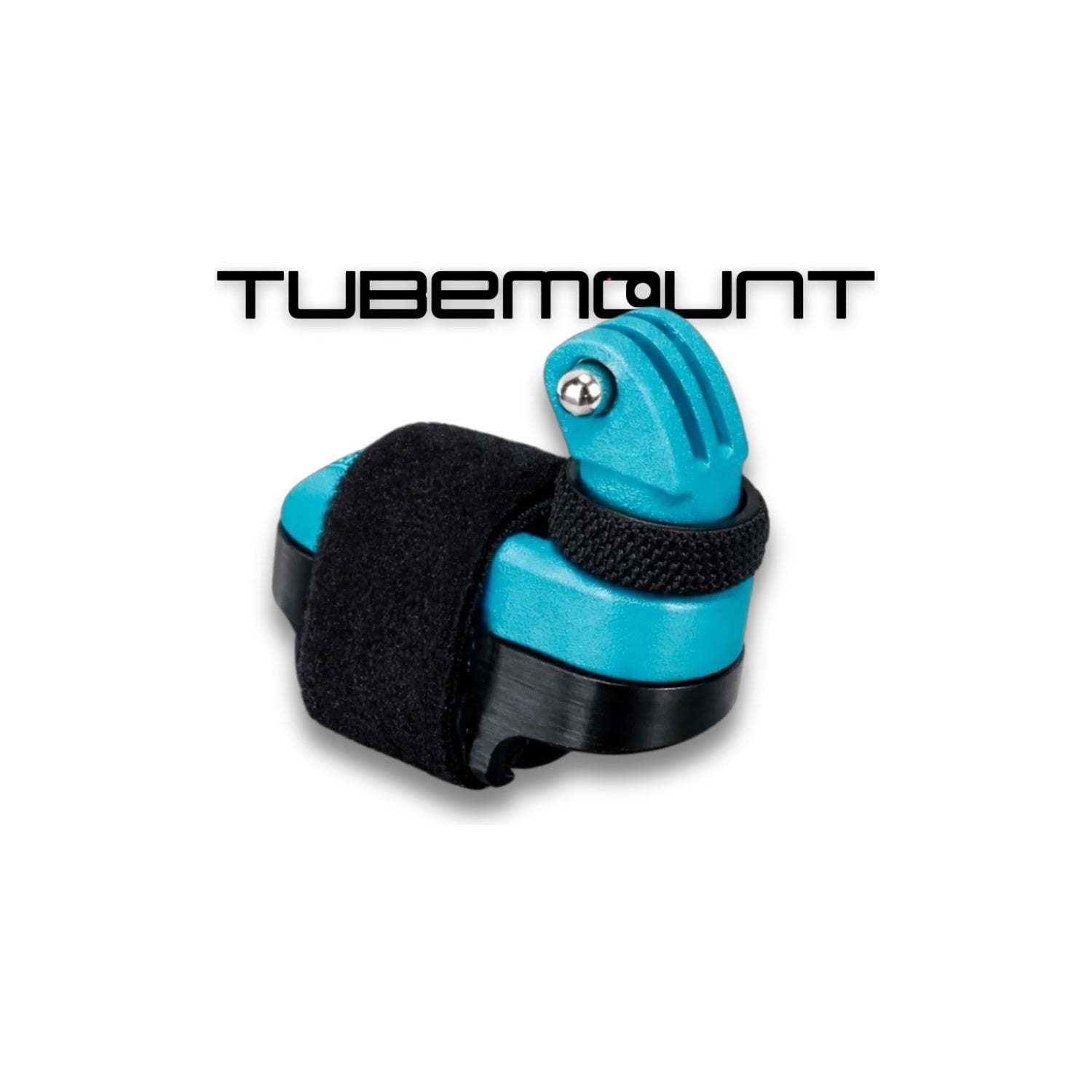 A3D Sport | Tubemount