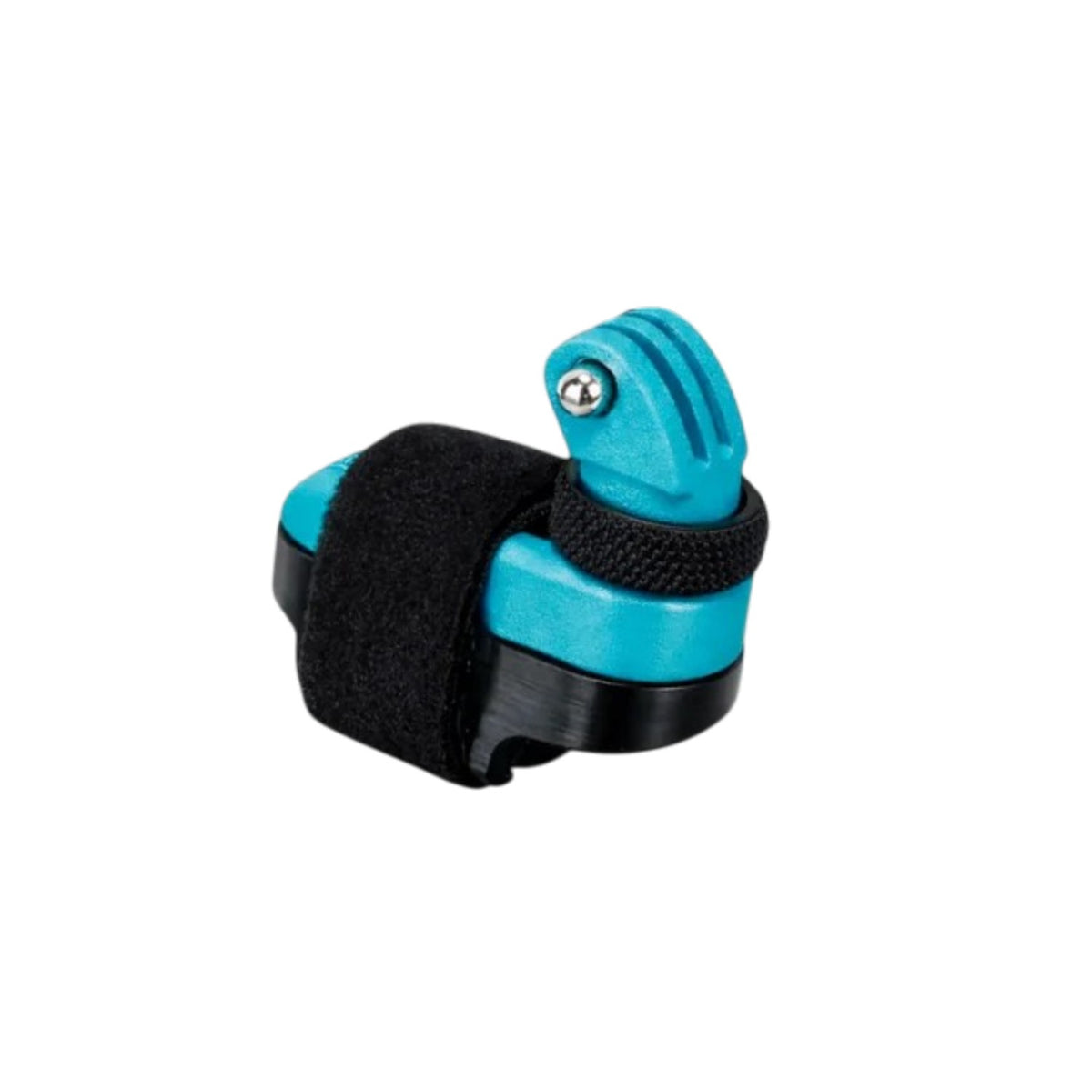 A3D Sport | Tubemount
