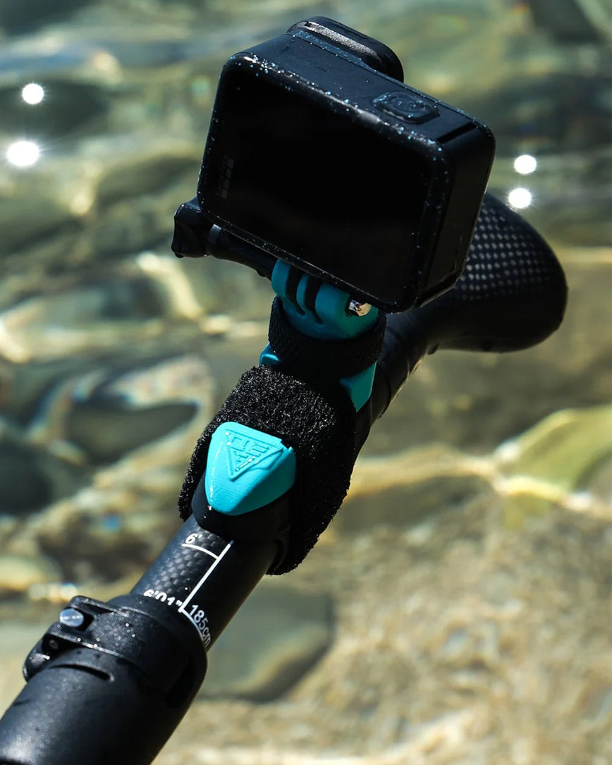 A3D Sport | Tubemount