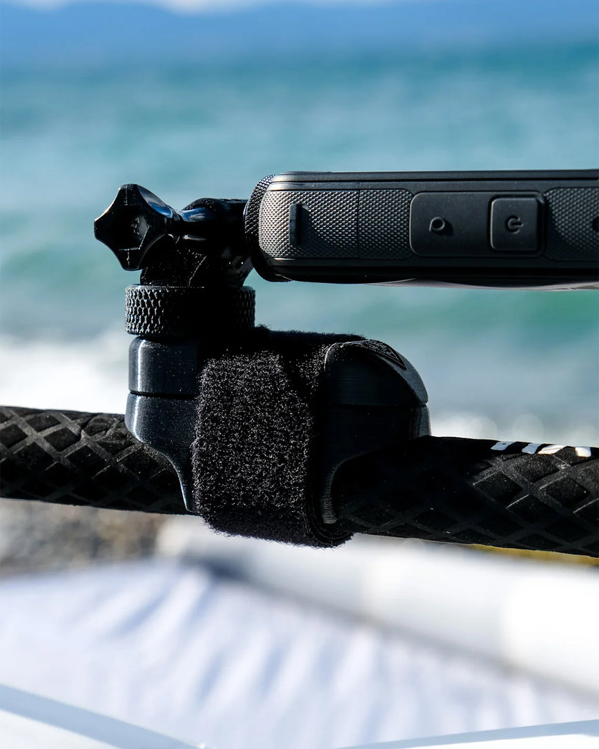 A3D Sport | Tubemount