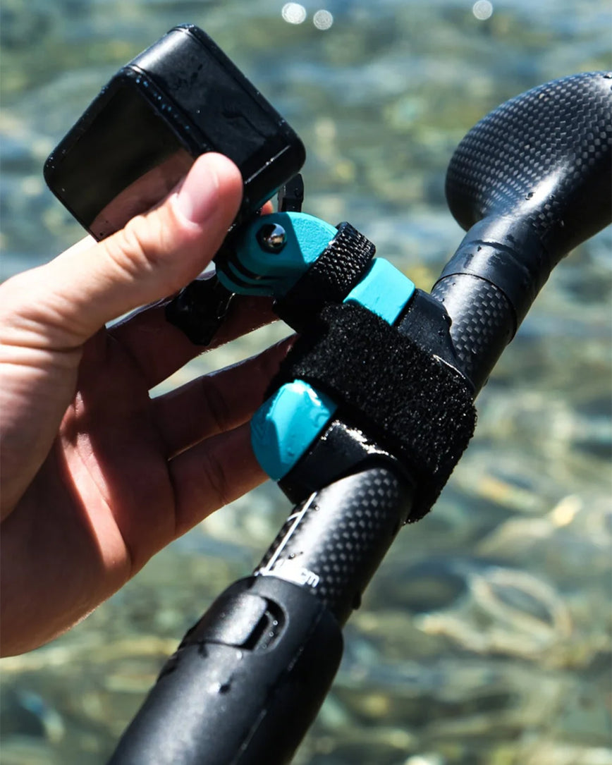 A3D Sport | Tubemount