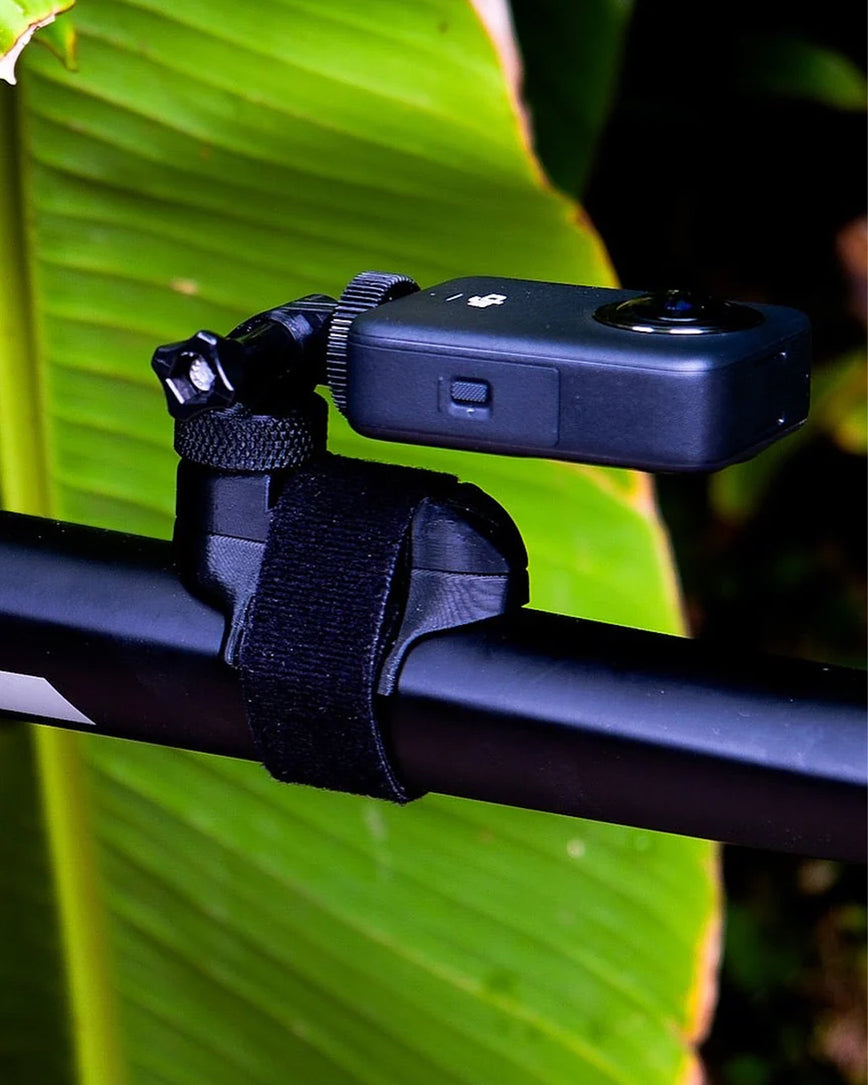 A3D Sport | Tubemount